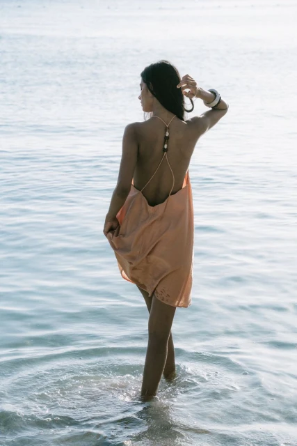 Tropical Essentials 2026