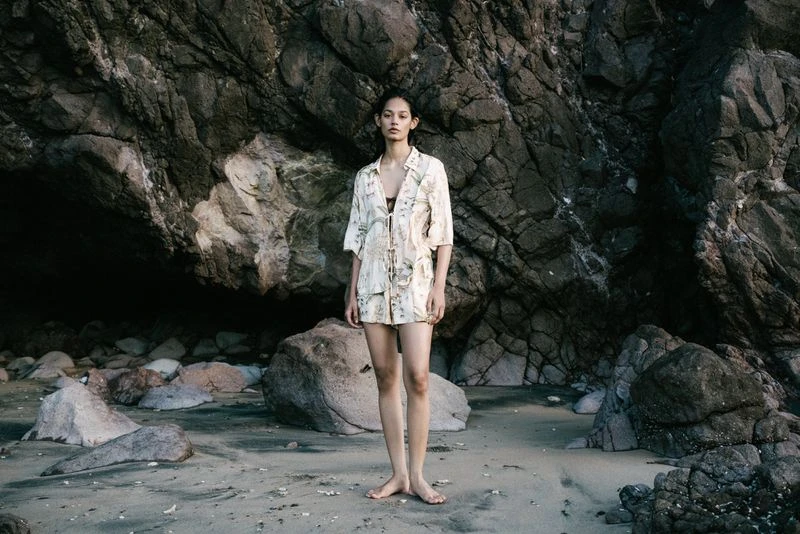 Tropical Essentials 2026