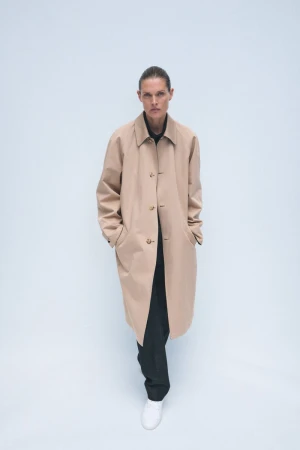 Gabriela Hearst Resort 2026 Lookbook