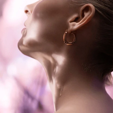Dream Dusk Eau de Parfum