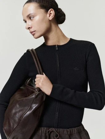 Fear of God Essentials Women Spring