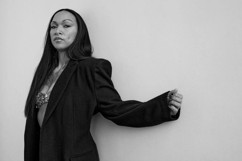 The Final Night