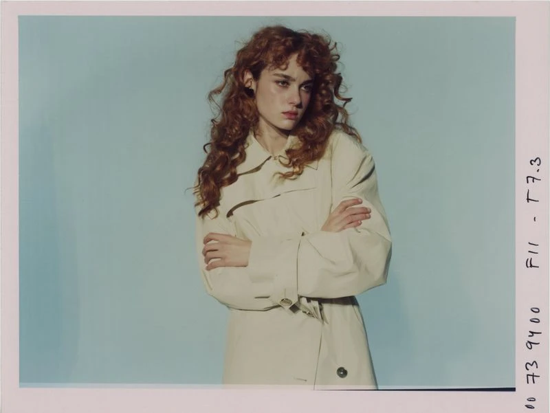 Magazine Magazine
