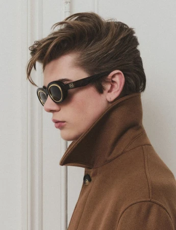 Loewe Feature