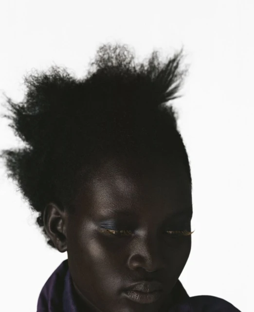 Jonathan Johnson