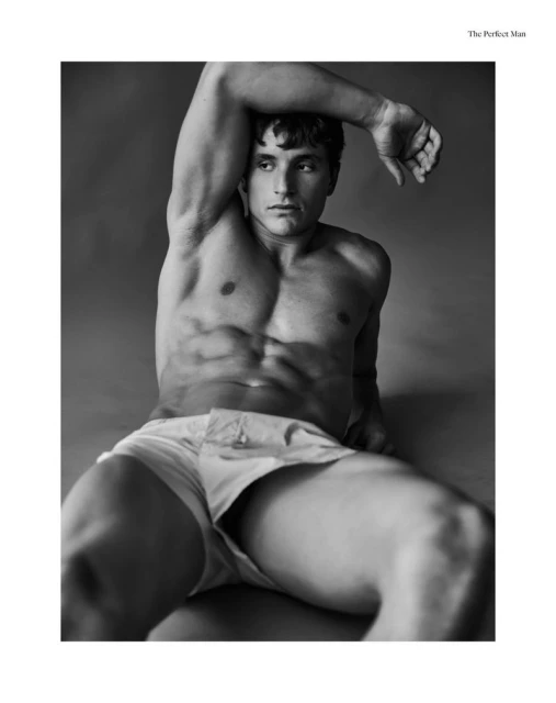 Sergio Modrego
