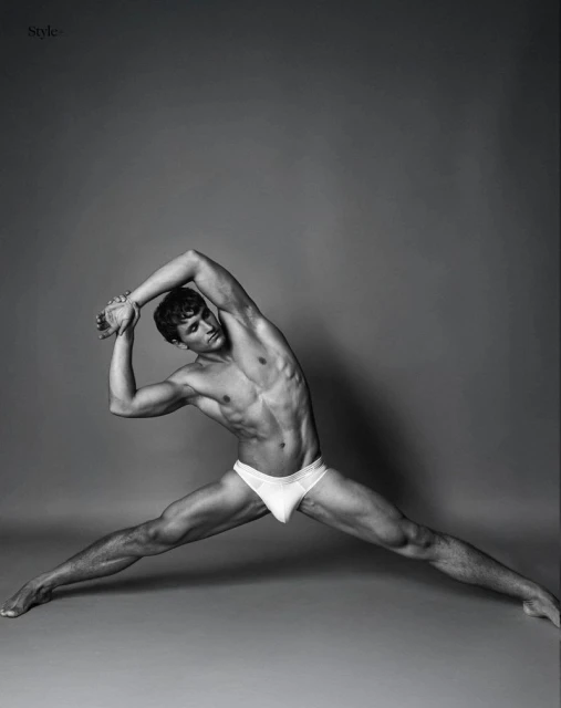 Ferran Casanova