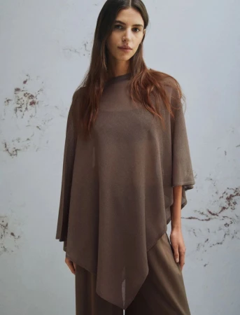 Marella Monochrome S/S 2026