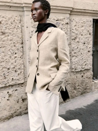 Milan