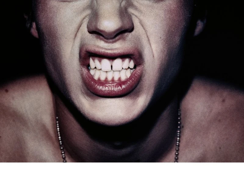 No Faith Studios x Puma "Beisser"