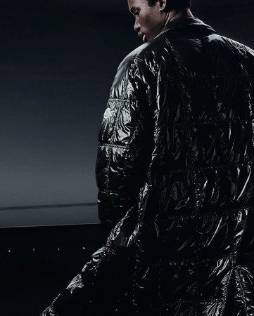 Moncler Genius x Hiroshi Fujiwara