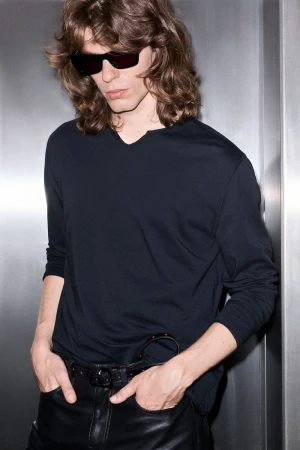 Zadig & Voltaire Winter 2024