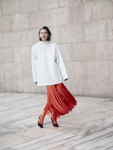 Shadow Play
