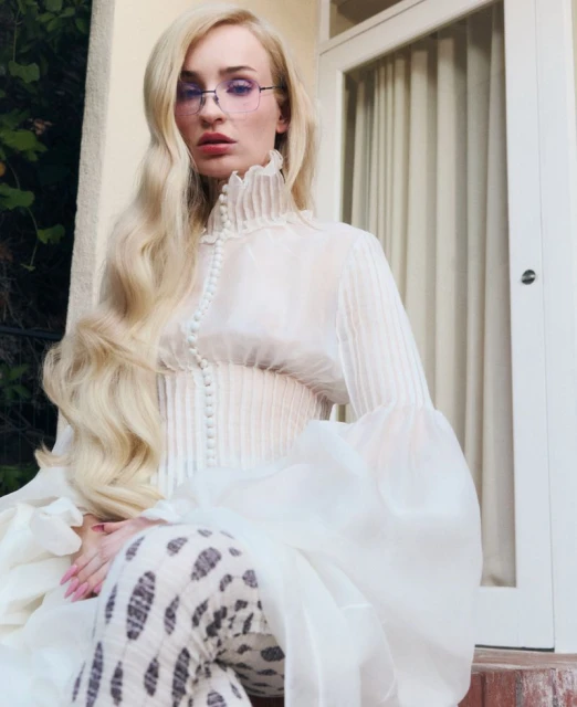 Kim Petras