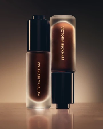 Spring 2026: Color Wash Bronze Water ...