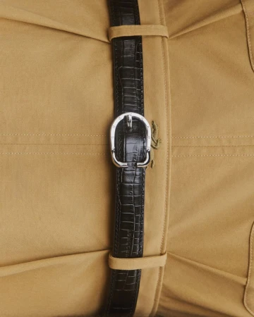 Longchamp