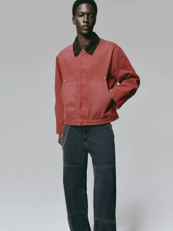 H&M Spring 2026