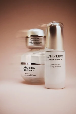 The Magic Ingredient Combo Behind Sh ...