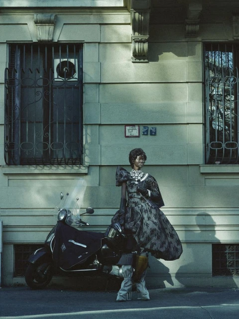 Pouvoir l'Essentiel