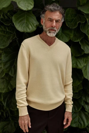 Zara Origins S/S 2026