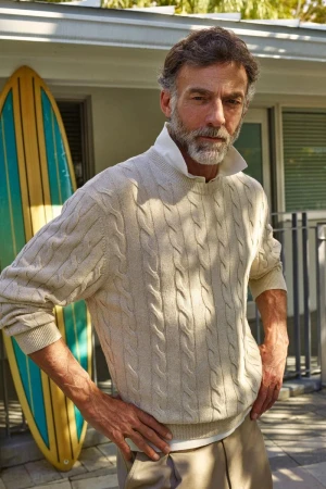Nacho Torra