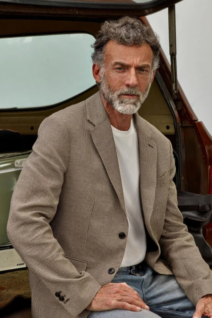 Zara Origins S/S 2026