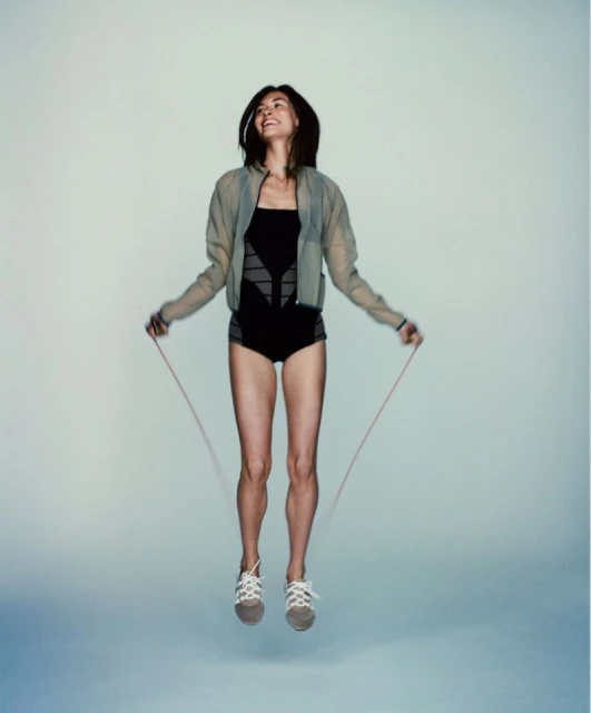 Elina Ogawa