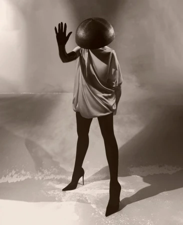 Paul Kooiker