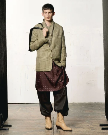 Quentin Guyen