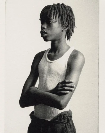 Kwabena Sekyi Appiah-nti