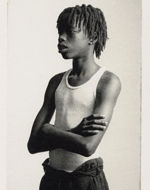 Kwabena Sekyi Appiah-nti