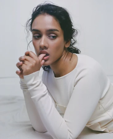 Koh