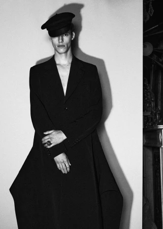 Davey Sutton