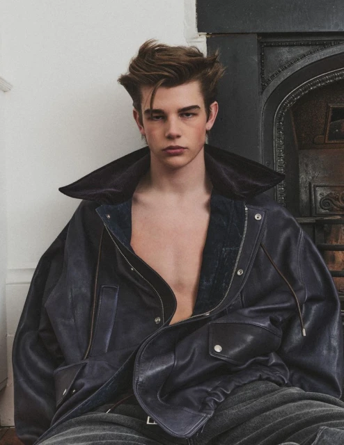 Loewe