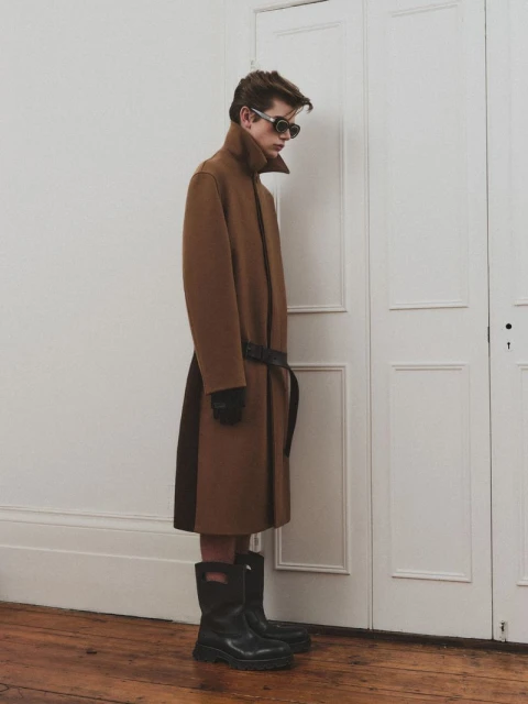 Loewe