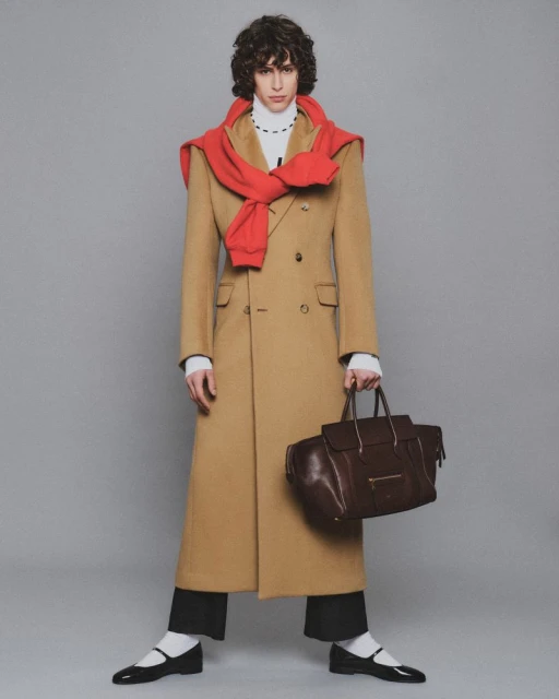 Celine