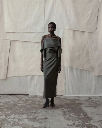 Monochromatic