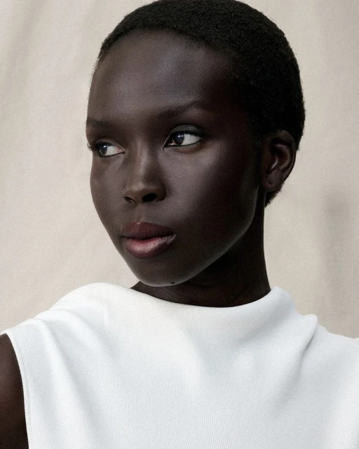 Monochromatic