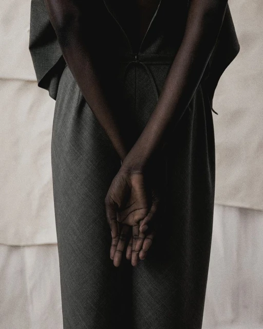 Monochromatic