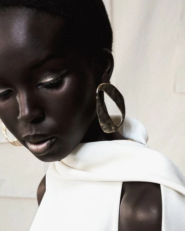 Monochromatic