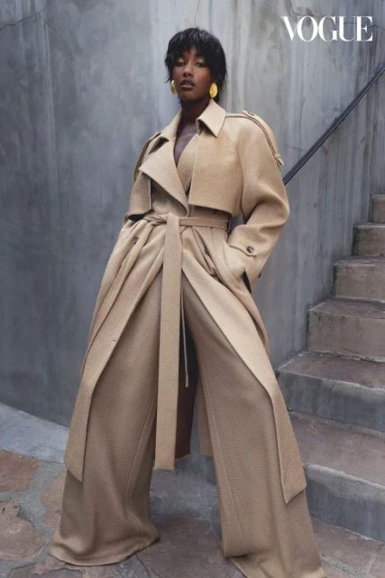 MARIAMA DIALLO