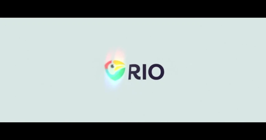 Rio Router 2026, Final Draft - Visie