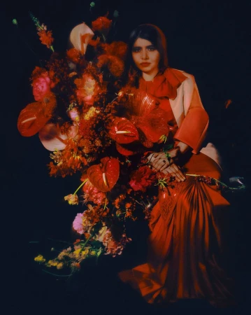 MALALA