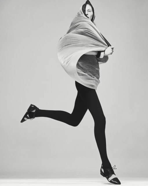 Julia Nobis by Ethan James Green