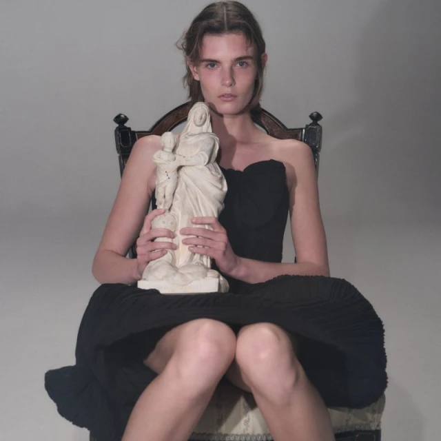 Lauren Michelle Pires