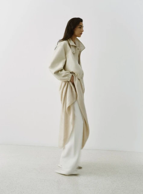 Spring Summer 26