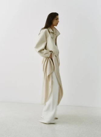 Spring Summer 26