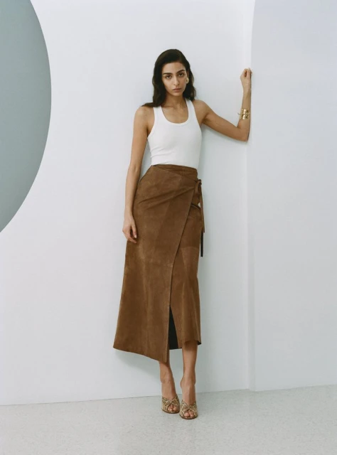 Spring Summer 26