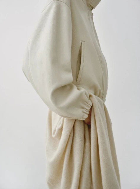 Spring Summer 26