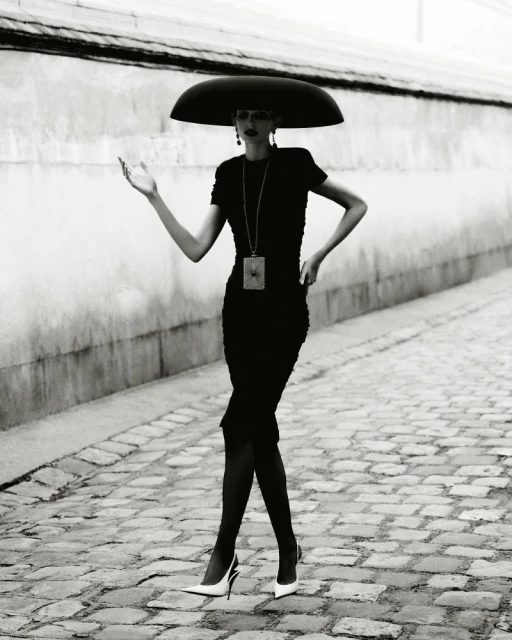 BEYOND NOISE Issue 5 Photography by ...